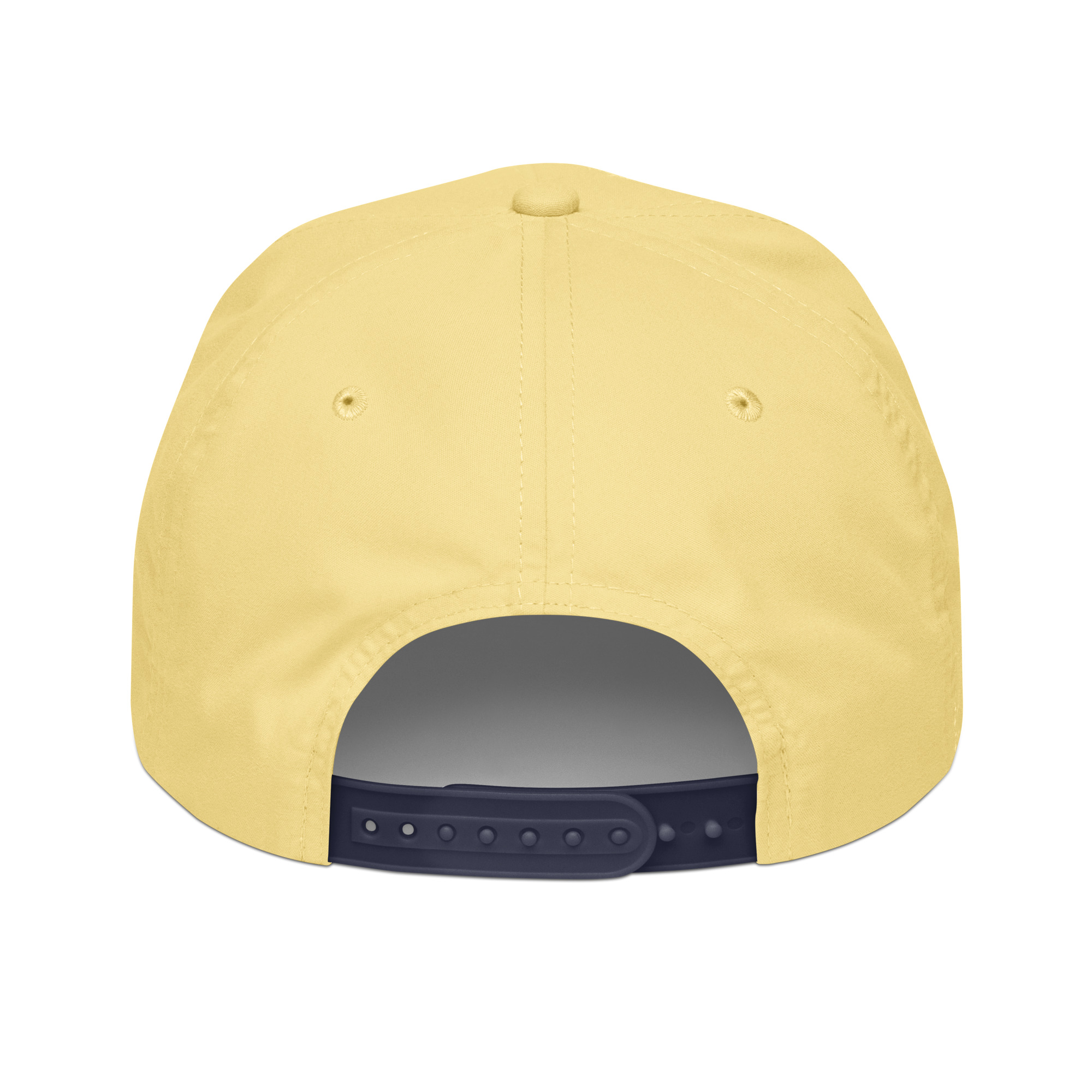 Golf rope cap - Image 2