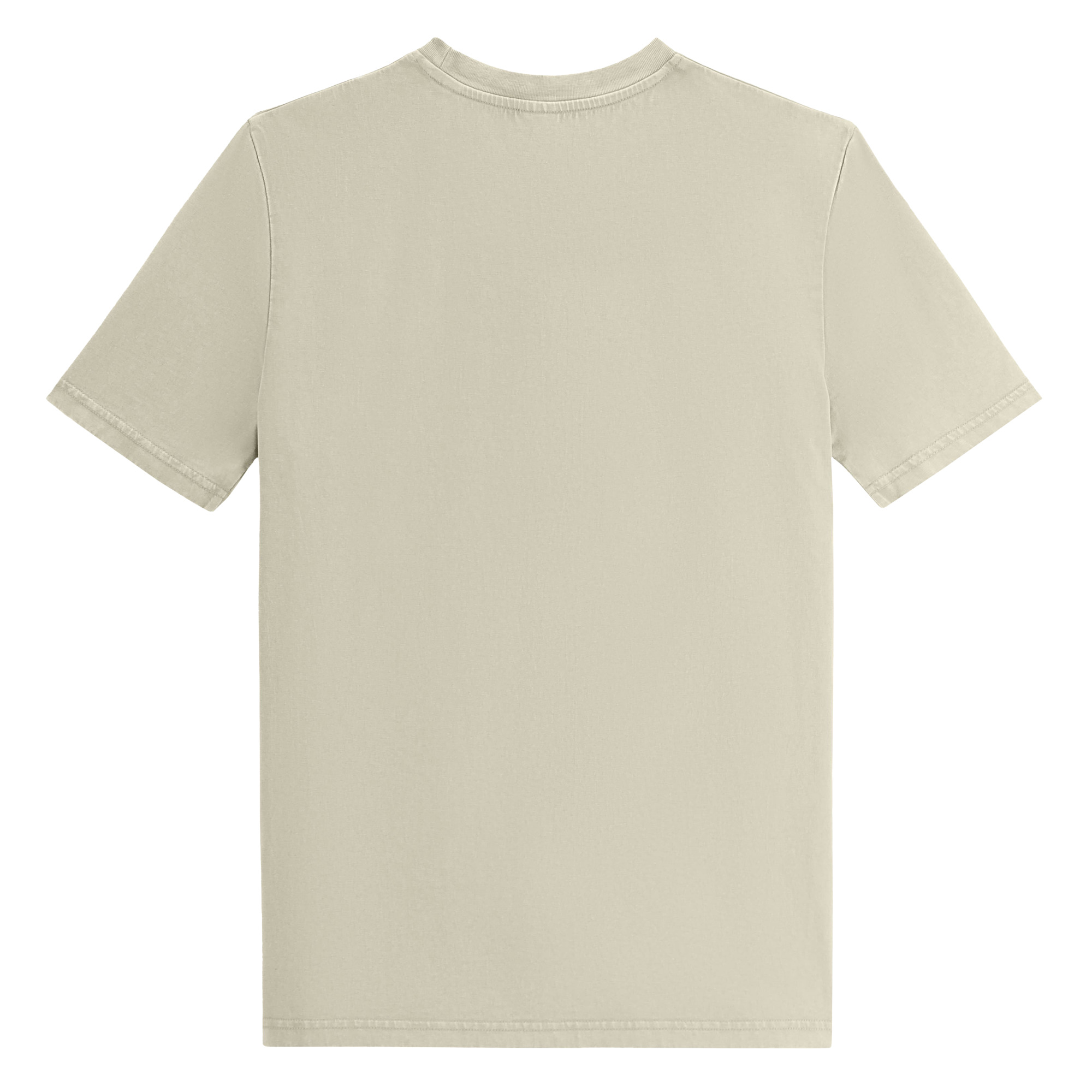 Unisex Garment Dyed Creator 2.0 Vintage T-Shirt | Stanley/Stella SATU041 - Image 2