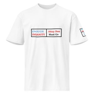 Cotton Heritage MC1082 I Men's Premium Short Sleeve Tee