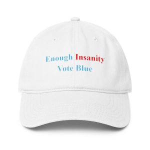 Low-profile baseball cap
